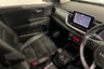 USED 2023 73 KIA STONIC 1.0 T-GDi MHEV 3 SUV 5dr Petrol Hybrid Manual Euro 6 (s/s) (118 bhp) Reverse Camera, Front / Rear Parking Sensors, Touchscreen Navigation, Heated Steering Wheel, 17In Alloys Reverse Camera, Front / Rear Parking Sensors, Touchscreen Navigation, Heated Steering Wheel, 17In Alloys