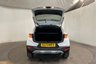 USED 2023 73 KIA STONIC 1.0 T-GDi MHEV 3 SUV 5dr Petrol Hybrid Manual Euro 6 (s/s) (118 bhp) Reverse Camera, Front / Rear Parking Sensors, Touchscreen Navigation, Heated Steering Wheel, 17In Alloys Reverse Camera, Front / Rear Parking Sensors, Touchscreen Navigation, Heated Steering Wheel, 17In Alloys