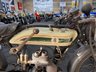 USED 1927 TRIUMPH MODEL N 350cc px welcome delivery available call today