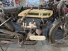 USED 1927 TRIUMPH MODEL N 350cc px welcome delivery available call today