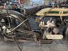 USED 1927 TRIUMPH MODEL N 350cc px welcome delivery available call today