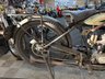USED 1927 TRIUMPH MODEL N 350cc px welcome delivery available call today