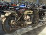 USED 1927 TRIUMPH MODEL N 350cc px welcome delivery available call today
