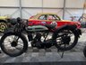USED 1927 TRIUMPH MODEL N 350cc px welcome delivery available call today