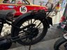 USED 1927 TRIUMPH MODEL N 350cc px welcome delivery available call today