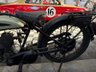 USED 1927 TRIUMPH MODEL N 350cc px welcome delivery available call today