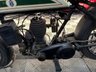 USED 1927 TRIUMPH MODEL N 350cc px welcome delivery available call today
