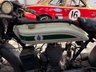 USED 1927 TRIUMPH MODEL N 350cc px welcome delivery available call today