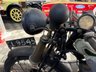 USED 1927 TRIUMPH MODEL N 350cc px welcome delivery available call today
