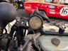 USED 1927 TRIUMPH MODEL N 350cc px welcome delivery available call today