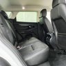 USED 2019 19 LAND ROVER RANGE ROVER EVOQUE 2.0 P200 MHEV S SUV 5dr Petrol Auto 4WD Euro 6 (s/s) (200 ps) 2 KEYS, NAV, PRIVACY GLASS