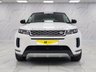 USED 2019 19 LAND ROVER RANGE ROVER EVOQUE 2.0 P200 MHEV S SUV 5dr Petrol Auto 4WD Euro 6 (s/s) (200 ps) 2 KEYS, NAV, PRIVACY GLASS