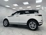 USED 2019 19 LAND ROVER RANGE ROVER EVOQUE 2.0 P200 MHEV S SUV 5dr Petrol Auto 4WD Euro 6 (s/s) (200 ps) 2 KEYS, NAV, PRIVACY GLASS