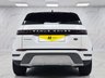 USED 2019 19 LAND ROVER RANGE ROVER EVOQUE 2.0 P200 MHEV S SUV 5dr Petrol Auto 4WD Euro 6 (s/s) (200 ps) 2 KEYS, NAV, PRIVACY GLASS