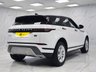 USED 2019 19 LAND ROVER RANGE ROVER EVOQUE 2.0 P200 MHEV S SUV 5dr Petrol Auto 4WD Euro 6 (s/s) (200 ps) 2 KEYS, NAV, PRIVACY GLASS