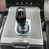 USED 2019 19 LAND ROVER RANGE ROVER EVOQUE 2.0 P200 MHEV S SUV 5dr Petrol Auto 4WD Euro 6 (s/s) (200 ps) 2 KEYS, NAV, PRIVACY GLASS