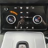 USED 2019 19 LAND ROVER RANGE ROVER EVOQUE 2.0 P200 MHEV S SUV 5dr Petrol Auto 4WD Euro 6 (s/s) (200 ps) 2 KEYS, NAV, PRIVACY GLASS