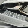 USED 2019 19 LAND ROVER RANGE ROVER EVOQUE 2.0 P200 MHEV S SUV 5dr Petrol Auto 4WD Euro 6 (s/s) (200 ps) 2 KEYS, NAV, PRIVACY GLASS