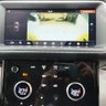 USED 2019 19 LAND ROVER RANGE ROVER EVOQUE 2.0 P200 MHEV S SUV 5dr Petrol Auto 4WD Euro 6 (s/s) (200 ps) 2 KEYS, NAV, PRIVACY GLASS