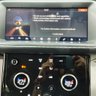 USED 2019 19 LAND ROVER RANGE ROVER EVOQUE 2.0 P200 MHEV S SUV 5dr Petrol Auto 4WD Euro 6 (s/s) (200 ps) 2 KEYS, NAV, PRIVACY GLASS