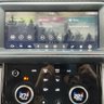USED 2019 19 LAND ROVER RANGE ROVER EVOQUE 2.0 P200 MHEV S SUV 5dr Petrol Auto 4WD Euro 6 (s/s) (200 ps) 2 KEYS, NAV, PRIVACY GLASS