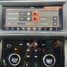 USED 2019 19 LAND ROVER RANGE ROVER EVOQUE 2.0 P200 MHEV S SUV 5dr Petrol Auto 4WD Euro 6 (s/s) (200 ps) 2 KEYS, NAV, PRIVACY GLASS