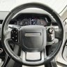 USED 2019 19 LAND ROVER RANGE ROVER EVOQUE 2.0 P200 MHEV S SUV 5dr Petrol Auto 4WD Euro 6 (s/s) (200 ps) 2 KEYS, NAV, PRIVACY GLASS