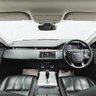 USED 2019 19 LAND ROVER RANGE ROVER EVOQUE 2.0 P200 MHEV S SUV 5dr Petrol Auto 4WD Euro 6 (s/s) (200 ps) 2 KEYS, NAV, PRIVACY GLASS