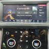 USED 2019 19 LAND ROVER RANGE ROVER EVOQUE 2.0 P200 MHEV S SUV 5dr Petrol Auto 4WD Euro 6 (s/s) (200 ps) 2 KEYS, NAV, PRIVACY GLASS