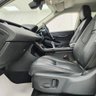 USED 2019 19 LAND ROVER RANGE ROVER EVOQUE 2.0 P200 MHEV S SUV 5dr Petrol Auto 4WD Euro 6 (s/s) (200 ps) 2 KEYS, NAV, PRIVACY GLASS