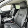 USED 2019 19 LAND ROVER RANGE ROVER EVOQUE 2.0 P200 MHEV S SUV 5dr Petrol Auto 4WD Euro 6 (s/s) (200 ps) 2 KEYS, NAV, PRIVACY GLASS