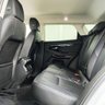 USED 2019 19 LAND ROVER RANGE ROVER EVOQUE 2.0 P200 MHEV S SUV 5dr Petrol Auto 4WD Euro 6 (s/s) (200 ps) 2 KEYS, NAV, PRIVACY GLASS
