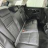 USED 2019 19 LAND ROVER RANGE ROVER EVOQUE 2.0 P200 MHEV S SUV 5dr Petrol Auto 4WD Euro 6 (s/s) (200 ps) 2 KEYS, NAV, PRIVACY GLASS