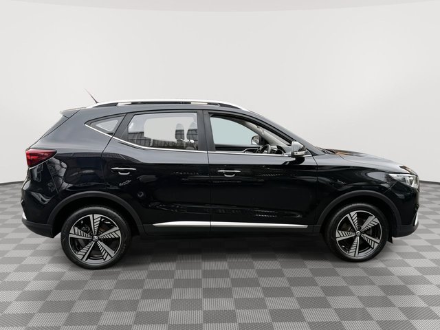 2020 MG MG ZS - Photo 7