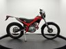 USED 2012 12 GAS GAS TX 125 LOW MILEAGE YAMAHA MAIN DEALERSHIP
