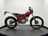 USED 2012 12 GAS GAS TX 125 LOW MILEAGE YAMAHA MAIN DEALERSHIP