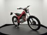 USED 2012 12 GAS GAS TX 125 LOW MILEAGE YAMAHA MAIN DEALERSHIP