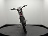USED 2012 12 GAS GAS TX 125 LOW MILEAGE YAMAHA MAIN DEALERSHIP