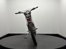 USED 2012 12 GAS GAS TX 125 LOW MILEAGE YAMAHA MAIN DEALERSHIP