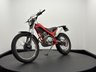 USED 2012 12 GAS GAS TX 125 LOW MILEAGE YAMAHA MAIN DEALERSHIP