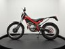 USED 2012 12 GAS GAS TX 125 LOW MILEAGE YAMAHA MAIN DEALERSHIP