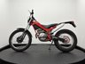 USED 2012 12 GAS GAS TX 125 LOW MILEAGE YAMAHA MAIN DEALERSHIP