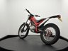 USED 2012 12 GAS GAS TX 125 LOW MILEAGE YAMAHA MAIN DEALERSHIP