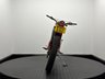 USED 2012 12 GAS GAS TX 125 LOW MILEAGE YAMAHA MAIN DEALERSHIP