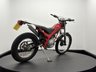 USED 2012 12 GAS GAS TX 125 LOW MILEAGE YAMAHA MAIN DEALERSHIP