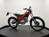 USED 2012 12 GAS GAS TX 125 LOW MILEAGE YAMAHA MAIN DEALERSHIP