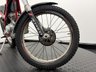 USED 2012 12 GAS GAS TX 125 LOW MILEAGE YAMAHA MAIN DEALERSHIP