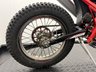 USED 2012 12 GAS GAS TX 125 LOW MILEAGE YAMAHA MAIN DEALERSHIP