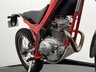 USED 2012 12 GAS GAS TX 125 LOW MILEAGE YAMAHA MAIN DEALERSHIP