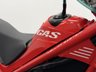USED 2012 12 GAS GAS TX 125 LOW MILEAGE YAMAHA MAIN DEALERSHIP